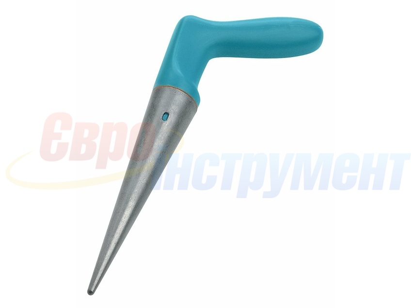 Сажалка для рассады Gardena 03487-20.000.00