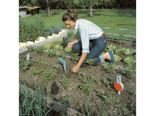 Сажалка для рассады Gardena 03487-20.000.00