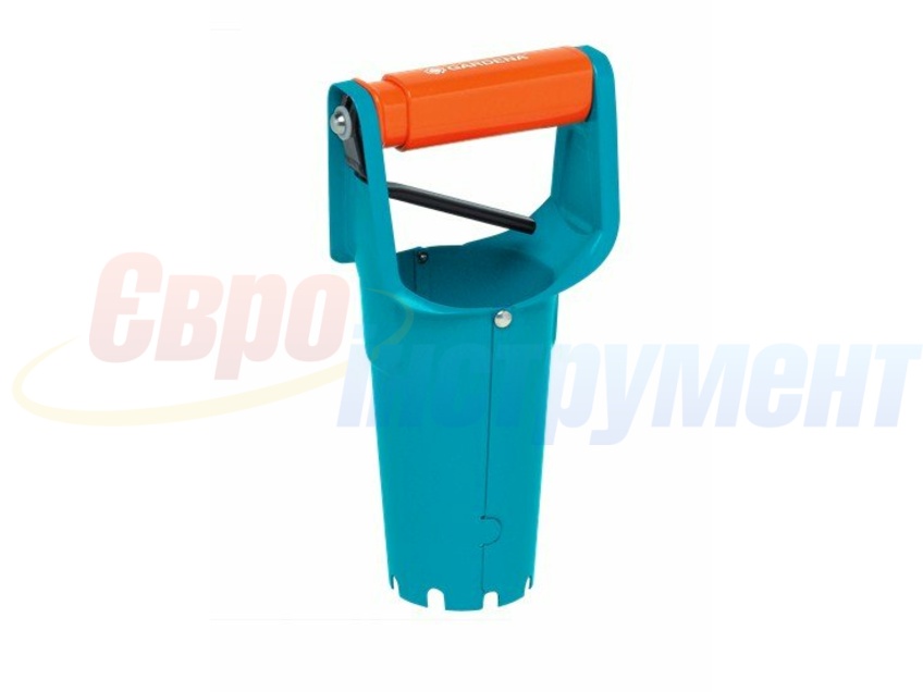 Сажалка для луковиц Gardena 03412-20.000.00