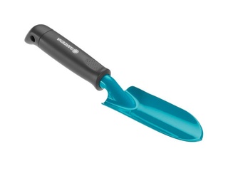 Совок ручной Gardena (6 см) Ergo 08951-20.000.00