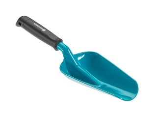 Совок ручной Gardena Ergo (12 см) 08953-20.000.00