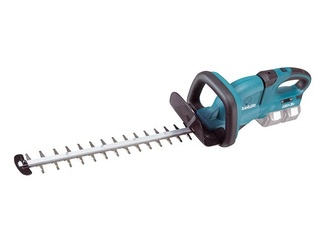 Кусторез аккумуляторный Makita DUH651Z (каркас) DUH651Z