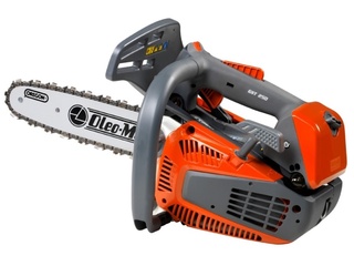 Бензопила Oleo-Mac GST 250 50299001E2