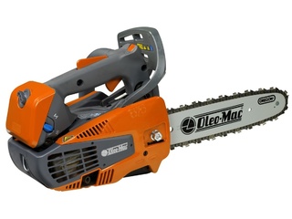 Бензопила Oleo-Mac GST 250 50299001E2