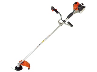 Коса бензиновая Oleo-Mac BC 300 T 61289005E2