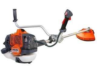 Коса бензиновая Oleo-Mac BC 300 T 61289005E2