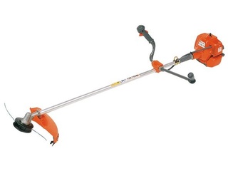 Коса бензиновая Oleo-Mac 753T 61119004E1