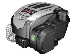 Газонокосилка бензиновая Oleo-Mac GV 53 TBX ALLROAD Plus4