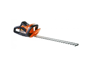 Кусторез аккумуляторный Oleo-Mac HC 200 (каркас) 54019031