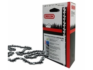Цепь Oregon 75LPX060E 40 см, 3/8", 1.3 мм, 60 зв.