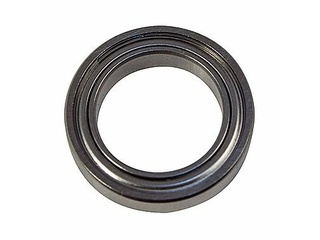 Переходное кольцо 30x15,88x1,8 мм Makita B-21010