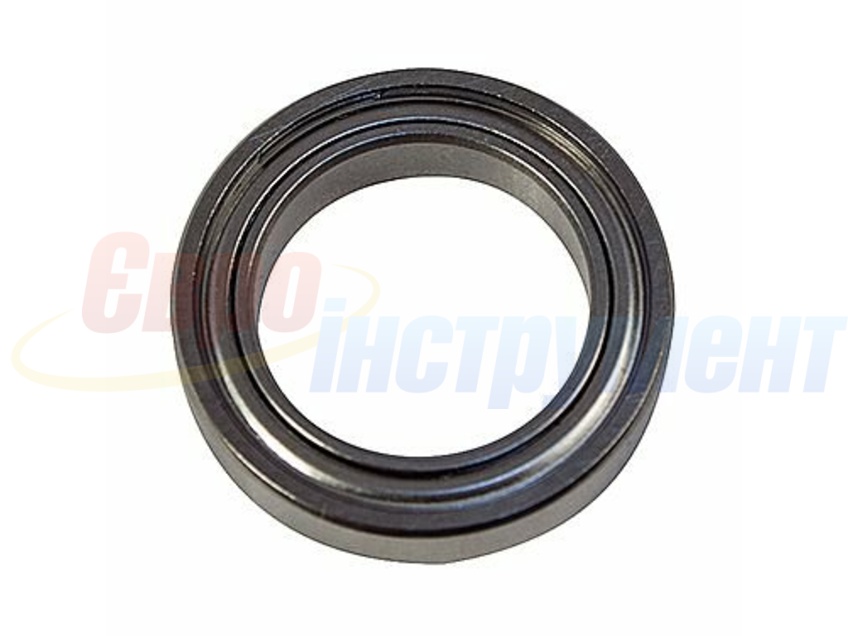 Переходное кольцо 30x15,88x1,8 мм Makita B-21010