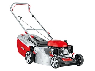 Газонокосилка бензиновая AL-KO Highline 46.8 SP-A 119842