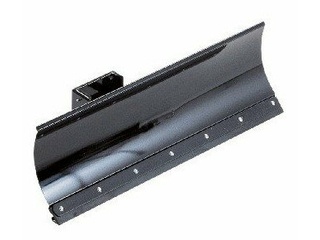 Отвал снеговой AL-KO 119600