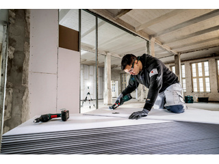 Аккумуляторный многофункциональный инструмент Metabo MT 18 LTX COMPACT 613021510