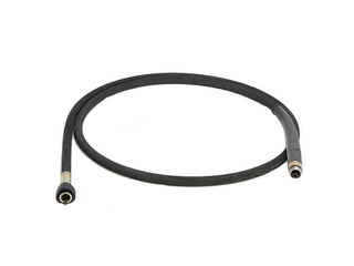 Гибкий вал ENAR TDX 3 м