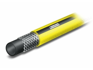 Шланг Karcher PrimoFlex (1") бухта 50 м, отрез 1 м