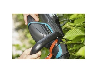 Кусторез аккумуляторный Gardena ComfortCut Li-18/50 09837-20.000.00