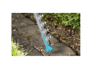 Кусторез аккумуляторный Gardena ComfortCut Li-18/60 (каркас) 09838-55.000.00