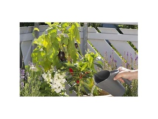 Набор инструментов для садоводства Gardena 08966-32.000.00