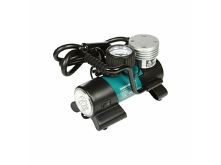 Компрессор автомобильный Hyundai HY 1645