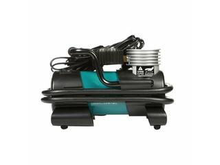 Компрессор автомобильный Hyundai HY 1765