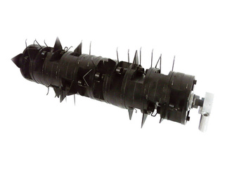 Нож для аэратора Makita UV3600