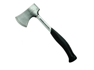 Топор STANLEY Steelmaster (350 мм) 1-51-030