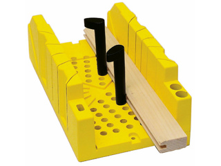 Стусло STANLEY 310x130x80 мм