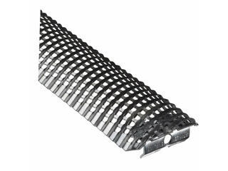 Лезвие для рашпиля STANLEY "Surform" полукруглое 250 мм