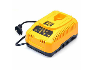Зарядное устройство DeWALT N015878