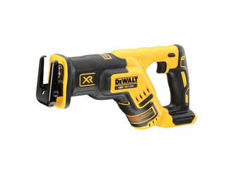 Акумуляторна шабельна пилка DeWALT DCS367N (каркас) DCS367N