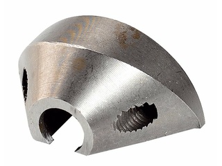 Матрица Makita для JN1601/BJN161