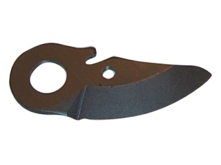 Верхнее лезвие Makita U для 4603D 792704-5