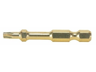 Бита Makita Impact Gold T20 50 мм (2 шт.)