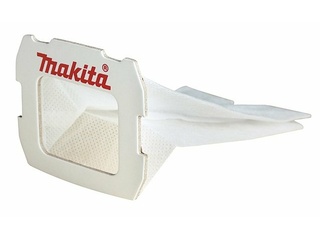 Пылесборник Makita для BO4565/BBO180
