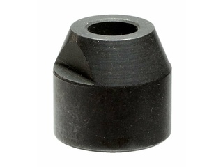 Цанговая гайка Makita 6 мм для шлифмашины GD601