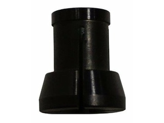 Цанговый зажим Makita 6 мм для фрезеров 3620/RP0900