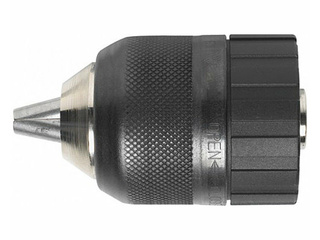 Быстрозажимной патрон Makita 193203-4 0.5-6.5 мм