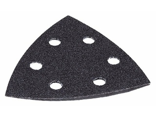 Набор шлифлистов по камню Makita 94x94x94 мм, К120/240/400/600/1200 (10 шт.)