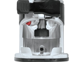 Аккумуляторный фрезер Makita DRT50ZX2 (каркас) DRT50ZX2