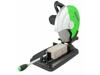 Пила для резки камня Eibenstock EST 350.1