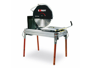 Камнерез Battipav EXPERT 600