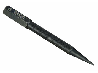 Добойник STANLEY "Nail Set" 2,4 мм