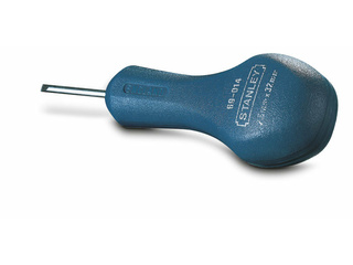 Шило STANLEY "Bradawl"