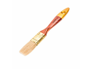 Кисть малярная TOPEX 25 мм