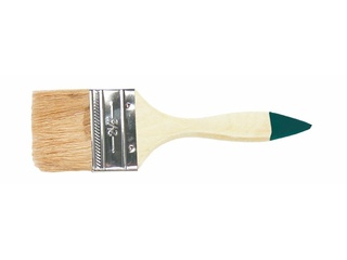 Кисть малярная TOPEX 38 мм