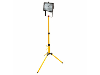 Прожектор галогенный TOPEX 94W036