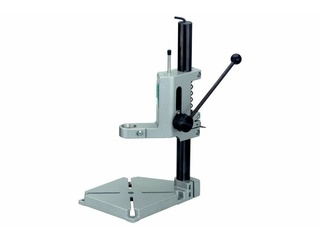 Сверлильная стойка Metabo 890