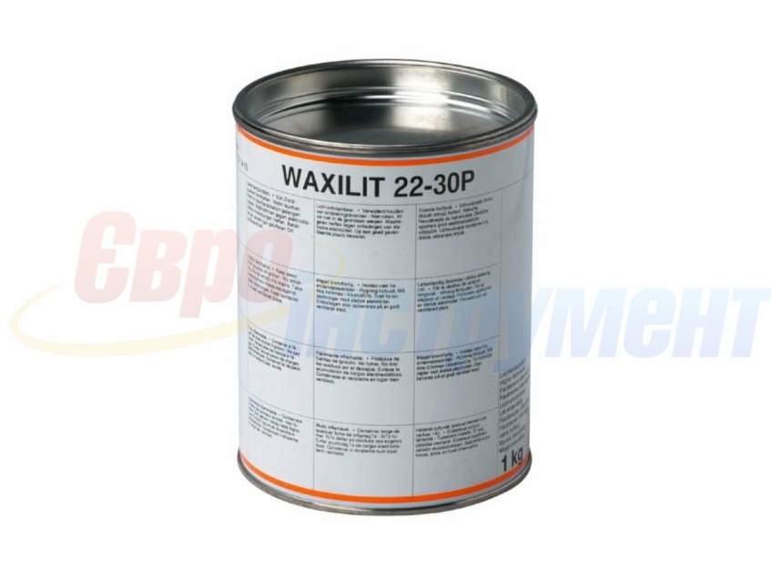 Мастило Metabo Waxilit 1000 г